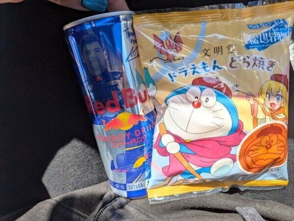 朝ごはん((=&#039;오&#039;=))985
