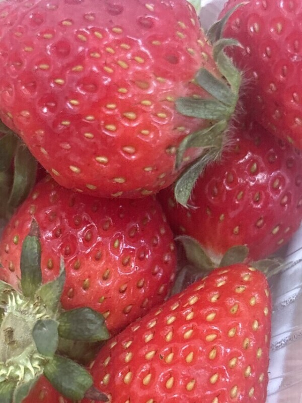 🍓