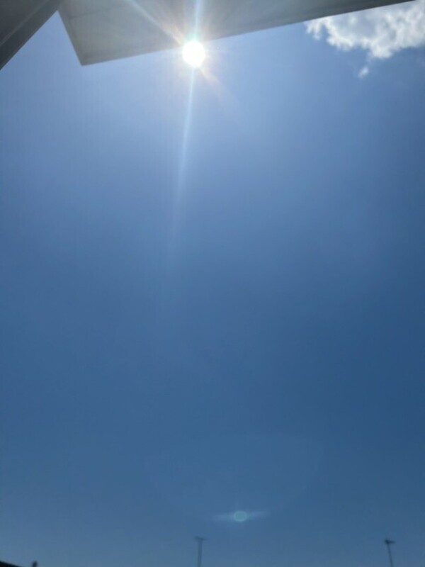 15:30〜出勤になります