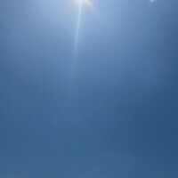 15:30〜出勤になります