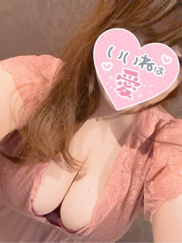 パイズリ🩷