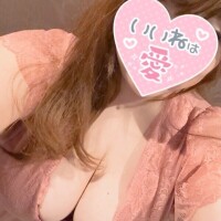 パイズリ🩷