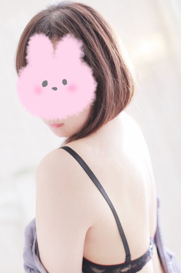 出勤しました