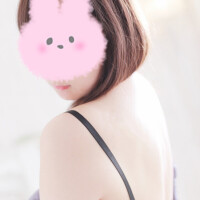 出勤しました