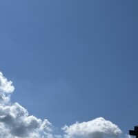 まなみ