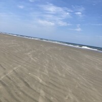 あき