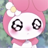 まりあ