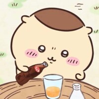 ちひろ