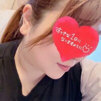 かおり