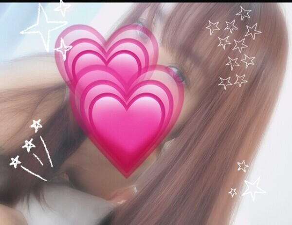 おはようございます💗