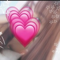 ことの