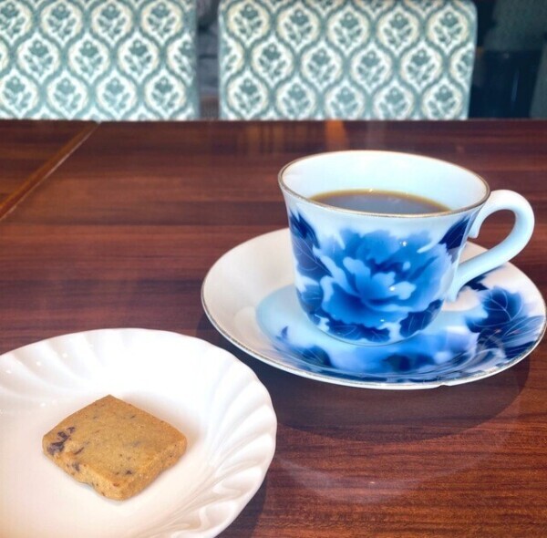 🩷明日のご予約ありがとうございます🩷