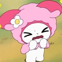 まりあ