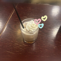 カルーアミルク🐮🥛
