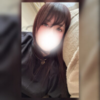 🩷すっっごい…すごい🥺🩷