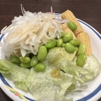 まなみ