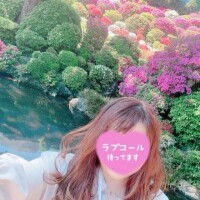 4月中もありがとうご??いました🩷