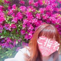 ご予約ありがとうございます🩷