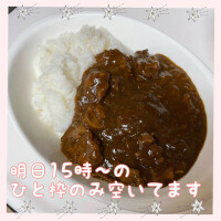 まどか
