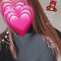 推し活💓