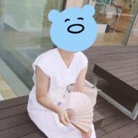 出勤