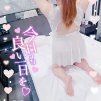 エッチな運動🩷