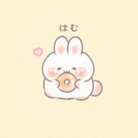 おはようございます♡