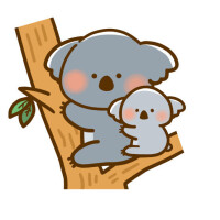 出勤したよ！