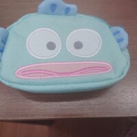 かわいい