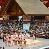 土砂降り‼️‼️‼️‼️