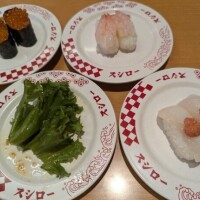 お昼ご飯ˡᵘⁿᶜʰ𓌉◯𓇋2221