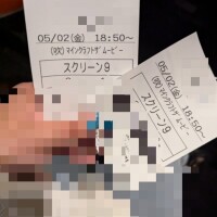負T᎔T