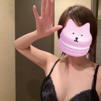 みさき