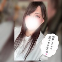 🩷ねえ〜エロく聞こえちゃう🥺🩷