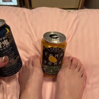 みさき