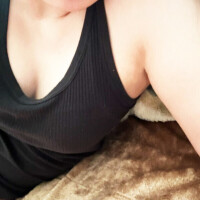 12:30〜16:30出勤