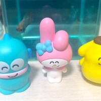ほのか