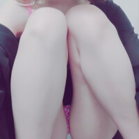すず
