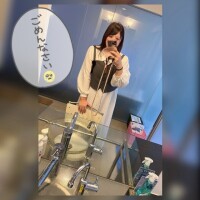 🩷退勤です🩷