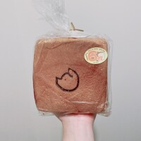 かのこ