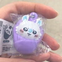 ほのか