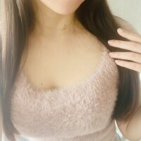 🧡本指Oさんへ🧡