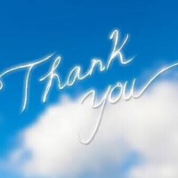 ご予約ありがとうございます。