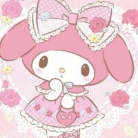 馬橋のご案内で