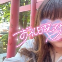 お久しぶりでしたねん💕
