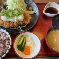 GWも残り1日…泣