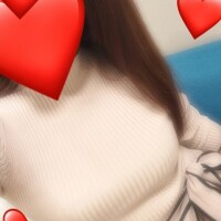 出勤💕