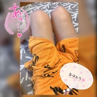 🩷朝のからだが〜〜〜🥺💦🩷