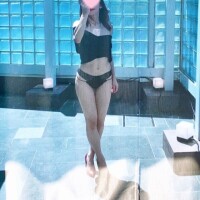 ご予約ありがとうございます🥹