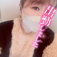 実はー
